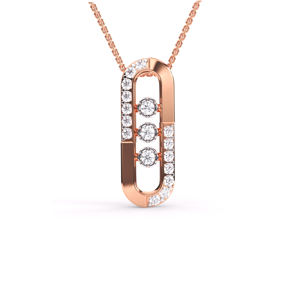Product 13